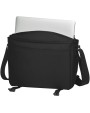 ELEVATE Baikal 15" RPET Laptoptasche GRS-zertifiziert 12L Tasche personalisierbar