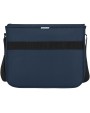 ELEVATE Baikal 15" RPET Laptoptasche GRS-zertifiziert 12L Tasche personalisierbar