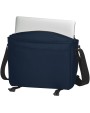 ELEVATE Baikal 15" RPET Laptoptasche GRS-zertifiziert 12L Tasche personalisierbar