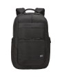 CASE LOGIC Case Logic Notion 15,6" Laptop-Rucksack 25L Tasche personalisierbar