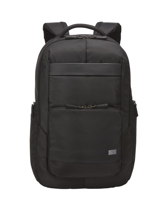 CASE LOGIC Case Logic Notion 15,6" Laptop-Rucksack 25L Tasche personalisierbar