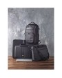 CASE LOGIC Case Logic Notion 15,6" Laptop-Rucksack 25L Tasche personalisierbar