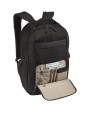 CASE LOGIC Case Logic Notion 15,6" Laptop-Rucksack 25L Tasche personalisierbar