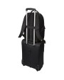 CASE LOGIC Case Logic Notion 15,6" Laptop-Rucksack 25L Tasche personalisierbar