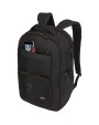 CASE LOGIC Case Logic Notion 15,6" Laptop-Rucksack 25L Tasche personalisierbar