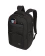 Sac & bagagerie personnalisable CASE LOGIC Sac à dos Notion pour ordinateur portable de 15,6" 25L