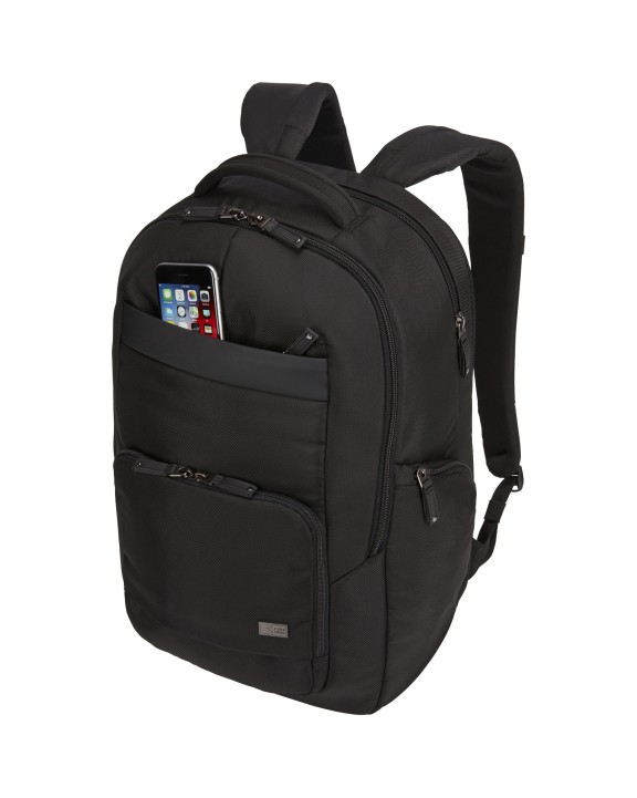 CASE LOGIC Case Logic Notion 15,6" Laptop-Rucksack 25L Tasche personalisierbar