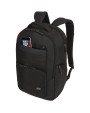 CASE LOGIC Case Logic Notion 15,6" Laptop-Rucksack 25L Tasche personalisierbar