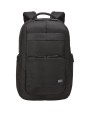 CASE LOGIC Case Logic Notion 15,6" Laptop-Rucksack 25L Tasche personalisierbar