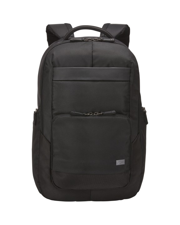 CASE LOGIC Case Logic Notion 15,6" Laptop-Rucksack 25L Tasche personalisierbar