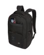 CASE LOGIC Case Logic Notion 15,6" Laptop-Rucksack 25L Tasche personalisierbar