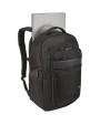 CASE LOGIC Case Logic Notion 17,3" Laptop-Rucksack 29L Tasche personalisierbar