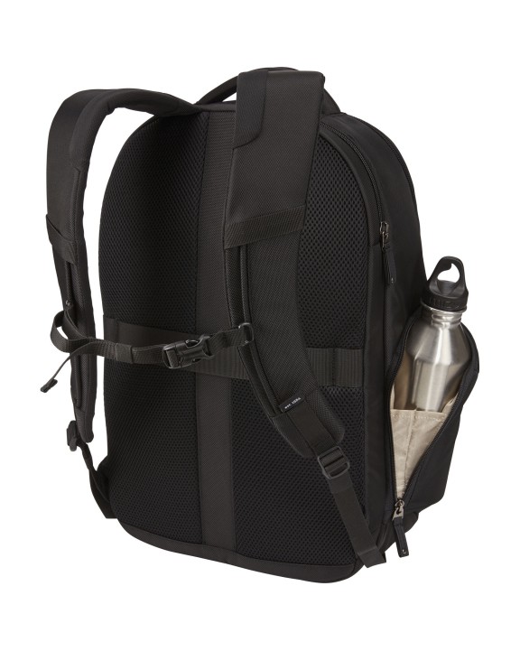CASE LOGIC Case Logic Notion 17,3" Laptop-Rucksack 29L Tasche personalisierbar
