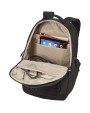 CASE LOGIC Case Logic Notion 17,3" Laptop-Rucksack 29L Tasche personalisierbar