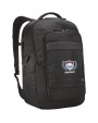 CASE LOGIC Case Logic Notion 17,3" Laptop-Rucksack 29L Tasche personalisierbar