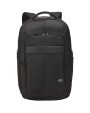 CASE LOGIC Case Logic Notion 17,3" Laptop-Rucksack 29L Tasche personalisierbar