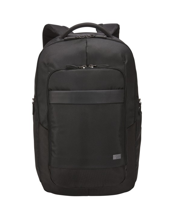 CASE LOGIC Case Logic Notion 17,3" Laptop-Rucksack 29L Tasche personalisierbar