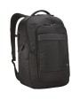 CASE LOGIC Case Logic Notion 17,3" Laptop-Rucksack 29L Tasche personalisierbar