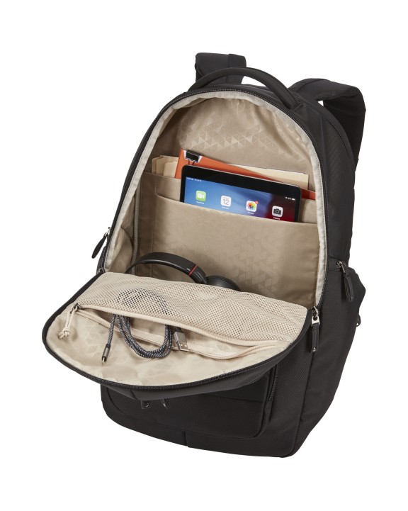 Sac & bagagerie personnalisable CASE LOGIC Sac à dos Notion pour ordinateur portable de 17,3" 29L