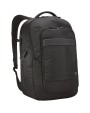 CASE LOGIC Case Logic Notion 17,3" Laptop-Rucksack 29L Tasche personalisierbar