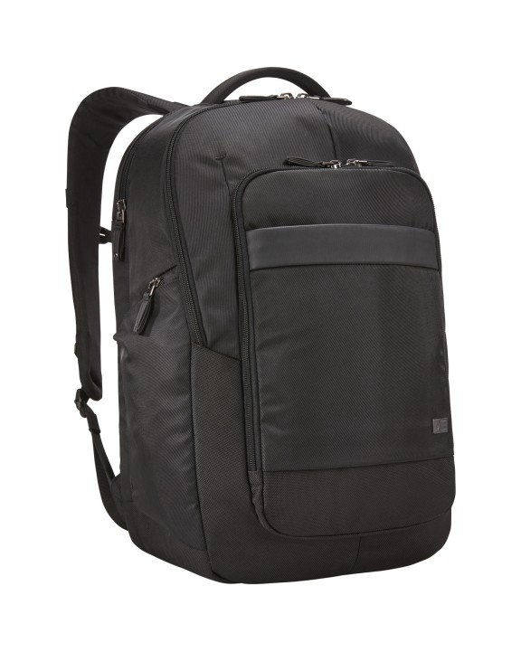 CASE LOGIC Case Logic Notion 17,3" Laptop-Rucksack 29L Tasche personalisierbar