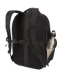 CASE LOGIC Case Logic Notion 17,3" Laptop-Rucksack 29L Tasche personalisierbar