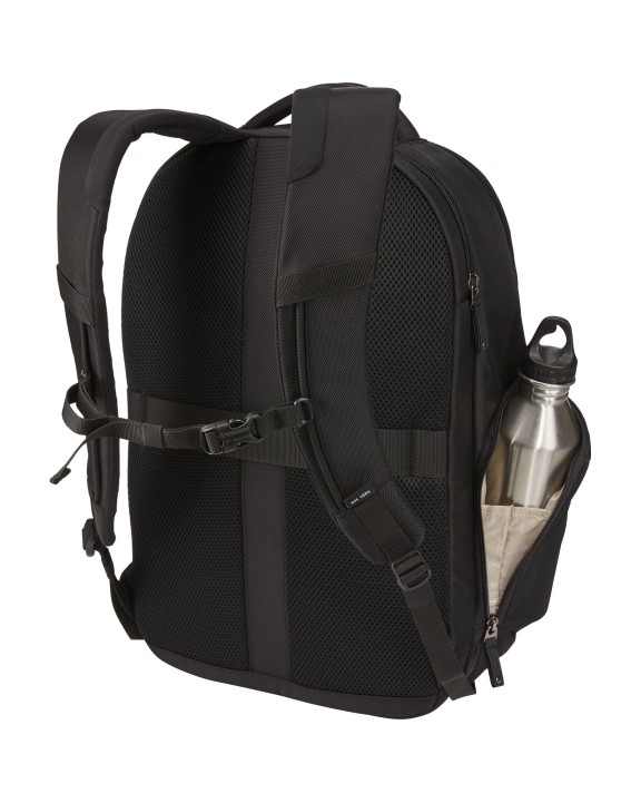 CASE LOGIC Case Logic Notion 17,3" Laptop-Rucksack 29L Tasche personalisierbar