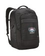 CASE LOGIC Case Logic Notion 17,3" Laptop-Rucksack 29L Tasche personalisierbar