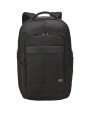 CASE LOGIC Case Logic Notion 17,3" Laptop-Rucksack 29L Tasche personalisierbar