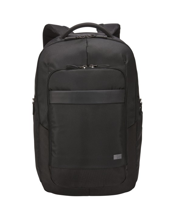 CASE LOGIC Case Logic Notion 17,3" Laptop-Rucksack 29L Tasche personalisierbar
