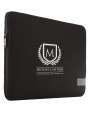 Sac & bagagerie personnalisable CASE LOGIC Housse Case Logic Reflect pour ordinateur portable 14"