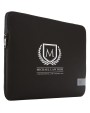 CASE LOGIC Case Logic Reflect 14" Laptophülle Tasche personalisierbar