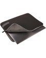 CASE LOGIC Case Logic Reflect 14" Laptophülle Tasche personalisierbar