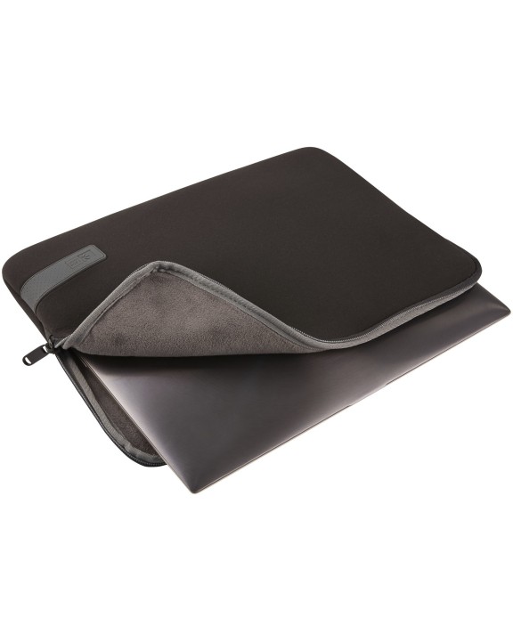 CASE LOGIC Case Logic Reflect 14" Laptophülle Tasche personalisierbar