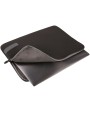 CASE LOGIC Case Logic Reflect 14" Laptophülle Tasche personalisierbar