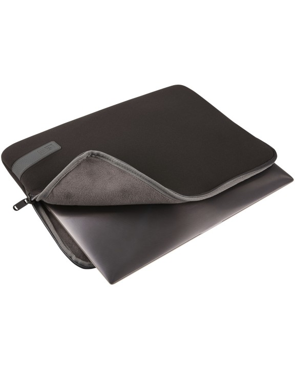 CASE LOGIC Case Logic Reflect 14" Laptophülle Tasche personalisierbar