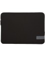 CASE LOGIC Case Logic Reflect 14" Laptophülle Tasche personalisierbar