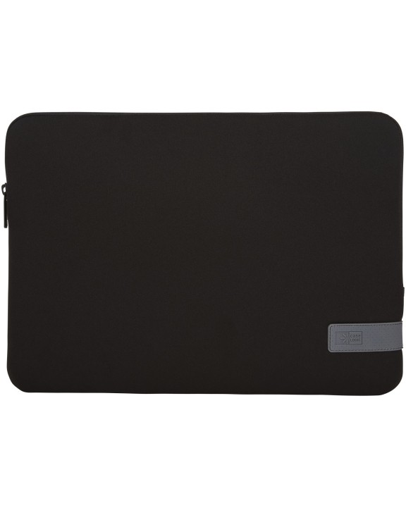 CASE LOGIC Case Logic Reflect 14" Laptophülle Tasche personalisierbar