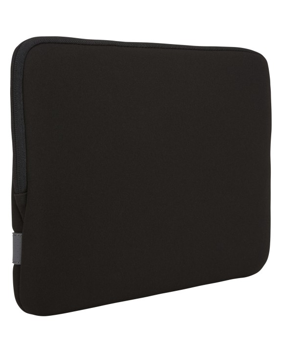 CASE LOGIC Case Logic Reflect 14" Laptophülle Tasche personalisierbar
