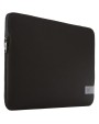 CASE LOGIC Case Logic Reflect 14" Laptophülle Tasche personalisierbar