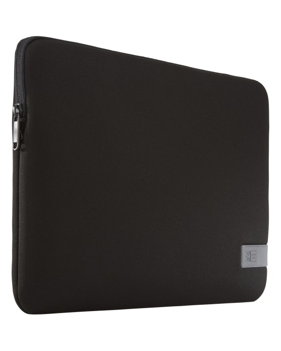 CASE LOGIC Case Logic Reflect 14" Laptophülle Tasche personalisierbar