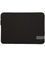CASE LOGIC Case Logic Reflect 14" Laptophülle Tasche personalisierbar