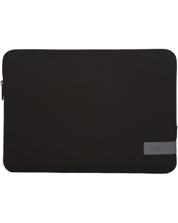CASE LOGIC Case Logic Reflect 14" Laptophülle Tasche personalisierbar