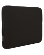 CASE LOGIC Case Logic Reflect 14" Laptophülle Tasche personalisierbar