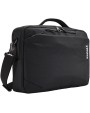 THULE Thule Subterra 15,6" Laptoptasche Tasche personalisierbar