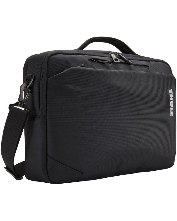 THULE Thule Subterra 15,6" Laptoptasche Tasche personalisierbar