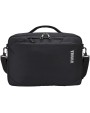 THULE Thule Subterra 15,6" Laptoptasche Tasche personalisierbar