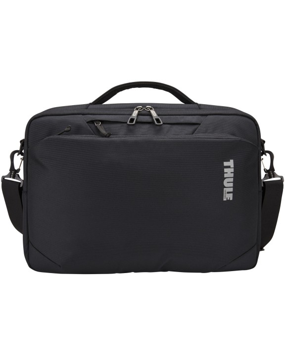 THULE Thule Subterra 15,6" Laptoptasche Tasche personalisierbar