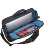 THULE Thule Subterra 15,6" Laptoptasche Tasche personalisierbar