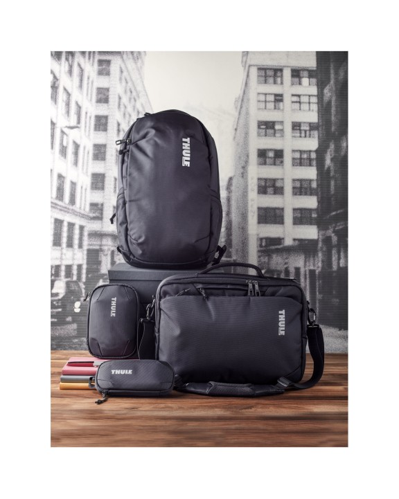 THULE Thule Subterra 15,6" Laptoptasche Tasche personalisierbar